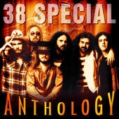 38 Special image on tourvolume.com