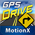 Best iPad App for GPS Navigation: MotionX GPS Drive HD mzi.ajiatzzp Best iPad App for GPS Navigation: MotionX GPS Drive HD