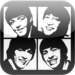 The Beatles: The Little Black Songbook