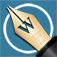 PressSync Pro - WordPress Blogging App PressSync Pro - WordPress Blogging App