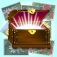 ePhotoChest